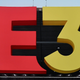 Image for article titled E3 Apologizes After Sexist Tweet Gets Ratioed